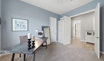 6109 E SIENNA BOUQUET Pl, Cave Creek, AZ 85331