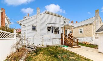 108 S MAIN St S, Boonsboro, MD 21713