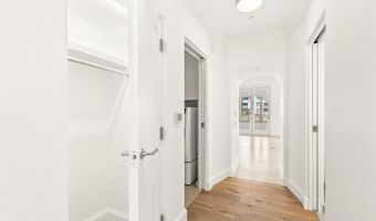 30 Mark Twain Ln 201, Alys Beach, FL 32461