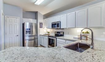 820 Bamboo Dr, Anna, TX 75409
