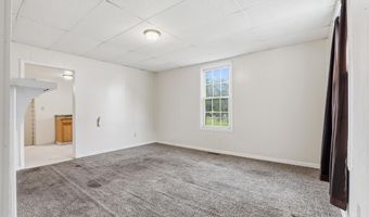 19 Geer St, Belton, SC 29627