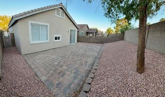 2665 Wood Sorrel St, Las Vegas, NV 89135