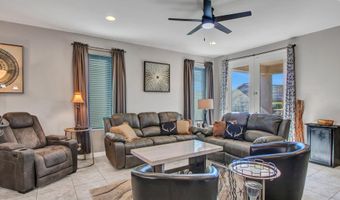 22585 W MOONLIGHT Path, Buckeye, AZ 85326