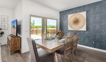 16053 S RHIANNON MICHAELA Pl, Sahuarita, AZ 85629
