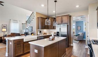 619 WH Kay Ln, Anderson, SC 29621