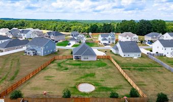 315 Valley Oak Dr, Belton, SC 29627