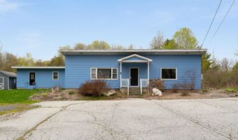 41 Jacques St, Barre, VT 05641
