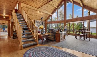 15801 Shubert Hwy, Alpena, MI 49707