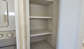 6162 S PINEHURST Dr, Chandler, AZ 85249