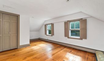 52 Lyford Rd, Brookfield, NH 03872
