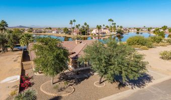 15876 S HILO Cir, Arizona City, AZ 85123