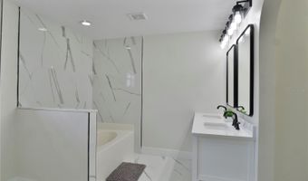 3618 WELLINGTON Ln, Bartow, FL 33830