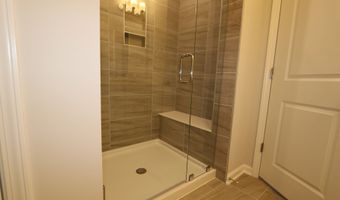2726 Hunter Woods Dr, Apex, NC 27502