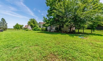 18485 PETTYJOHN Rd, Georgetown, DE 19947