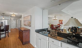 2668 Beach Blvd Lot 802, Biloxi, MS 39531