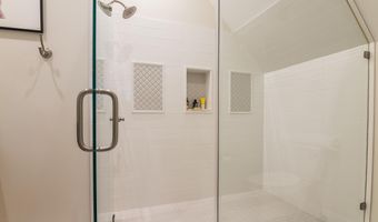 3 Sabal Palm Trl, Bald Head Island, NC 28461