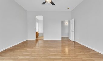 790 W CHERRYWOOD Dr, Chandler, AZ 85248