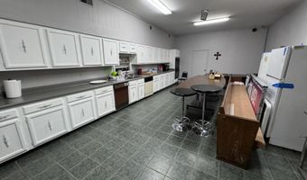 2633 ALTURIA, Bartlett, TN 38134