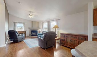 94 PVT DR 1770, Abiquiu, NM 87510