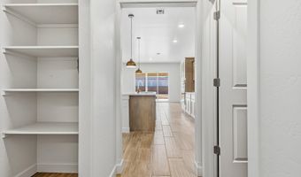 3664 Red Arroyo Dr, Alamogordo, NM 88310