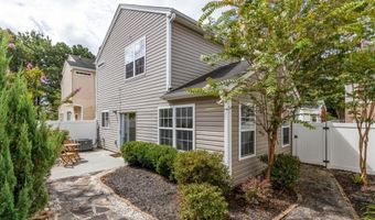 185 Swanee Ln, Woodstock, GA 30188
