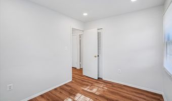 2820 BELAIR Dr, Bowie, MD 20715