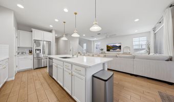 905 S CANAL Dr 13, Chandler, AZ 85225
