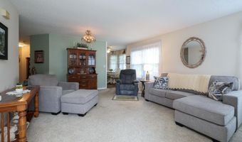 211 Pine Oak Blvd, Barnegat, NJ 08005