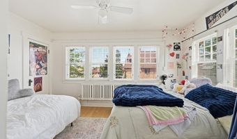 1090 11th St, Boulder, CO 80302