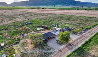 13863 S Robin Rd, Arimo, ID 83214