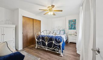 87 Pine Tree Cir, Austin, KY 42123