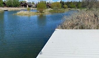 20 Marina Way, Bigfork, MT 59911