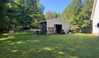 1337 Conner Ln, Axton, VA 24054