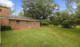 2414 Rocky Creek Rd, Ashford, AL 36312