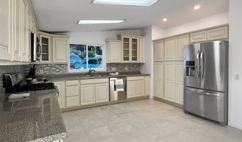 97040 Henderson, Brookings, OR 97415