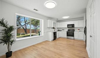 1631 Collin Dr, Allen, TX 75002