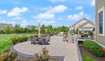 41960 BARNSDALE VIEW Ct, Ashburn, VA 20148