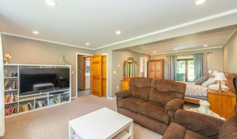 10 W Shore Dr, Alloway, NJ 07462