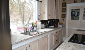 3720 Co. Rd. 118, Alturas, CA 96101