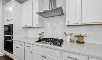 1705 Pointe Xing, Apex, NC 27523