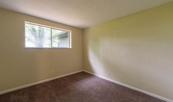 2312 N 200 E, Anderson, IN 46012