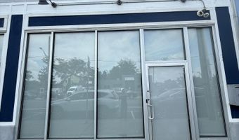 1408 Main St, Asbury Park, NJ 07712