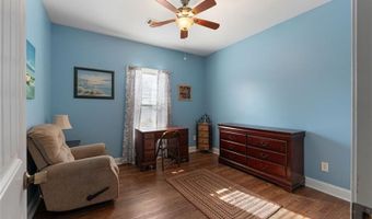 14 Birch Pl, Adairsville, GA 30103