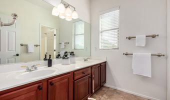 3922 E VIRGO Pl, Chandler, AZ 85249