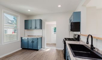 312 E Columbia St, Attica, IN 47918