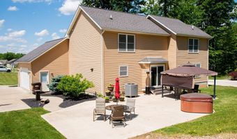 971 Township Road 1514, Ashland, OH 44805