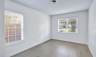 2102 HARRISON Ave, Orlando, FL 32804