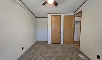 3140 W Cypress Dr, Benson, AZ 85602