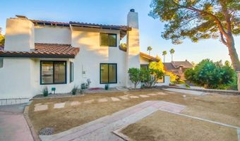 4794 Jeffer Ln, La Mesa, CA 91941