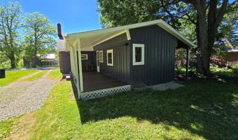 10323 MEADVILLE St, Albion, PA 16401